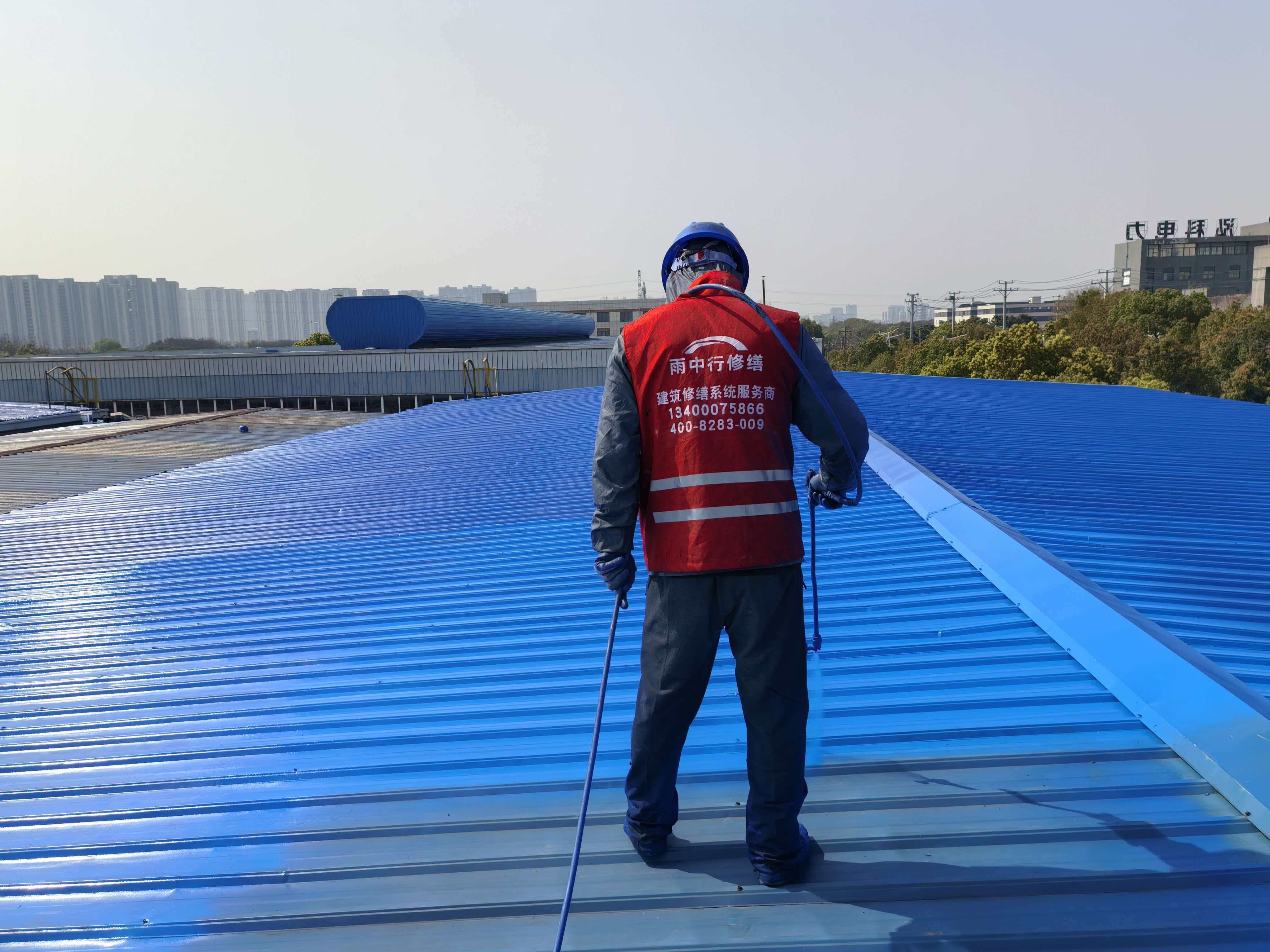 QQfamily电水壶 1.7L 55°恒温 双层保温防烫 HP1703XL-QQ